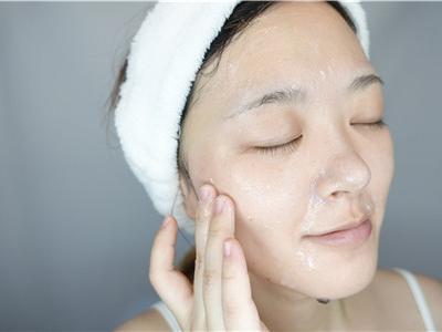 護膚界的五大騙局，千萬注意避免