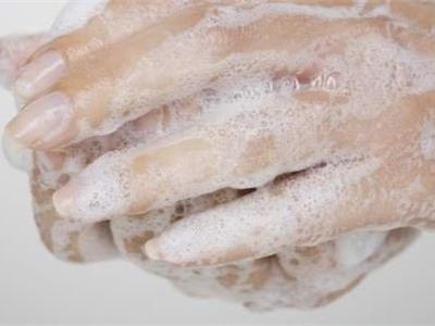 美容護膚小竅門：珍珠粉能美容？蘆薈膠可以祛痘？