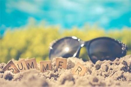 12種美容護膚小竅門，讓你走出護膚誤區，肌膚越來越好