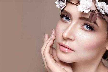 12種美容護膚小竅門，讓你走出護膚誤區，肌膚越來越好