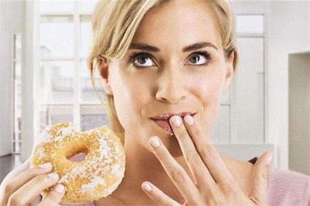 12種美容護膚小竅門，讓你走出護膚誤區，肌膚越來越好