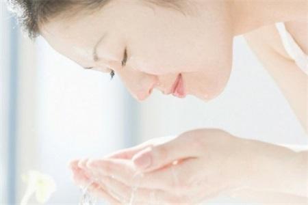 12種美容護膚小竅門，讓你走出護膚誤區，肌膚越來越好