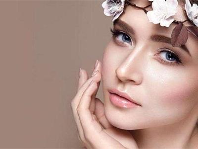 12種美容護膚小竅門，讓你走出護膚誤區，肌膚越來越好