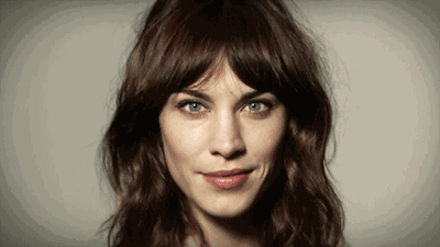 義烏除皺多少錢？歐萊美10000支除皺針免費送！！