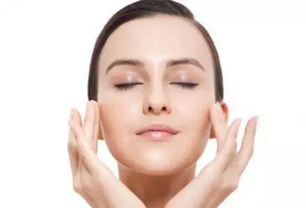 義烏除皺多少錢？歐萊美10000支除皺針免費送！！