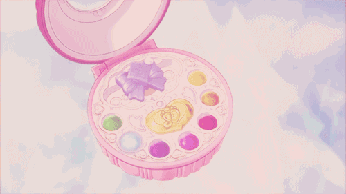 義烏除皺多少錢？歐萊美10000支除皺針免費送！！