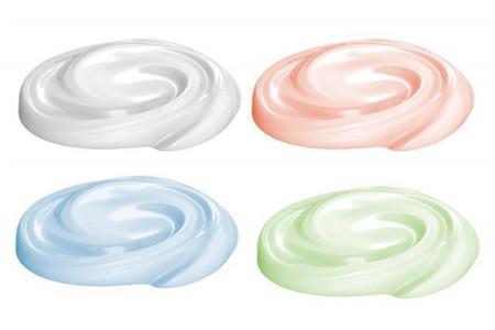 每日保證正確的化妝順序，還你清新潔凈好皮膚