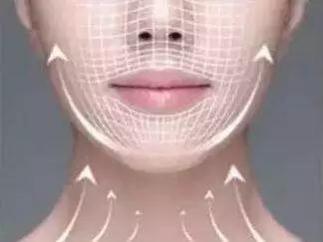 義烏除皺多少錢？歐萊美10000支除皺針免費送！！