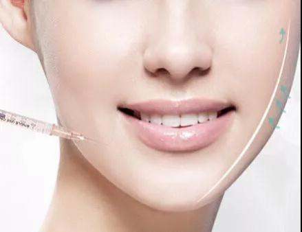 義烏除皺多少錢？歐萊美10000支除皺針免費送！！