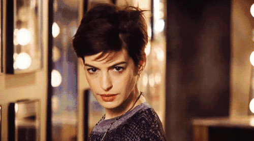 義烏除皺多少錢？歐萊美10000支除皺針免費送！！