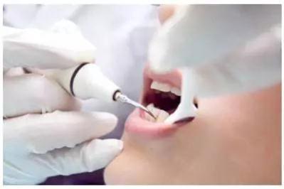 義烏除皺多少錢？歐萊美10000支除皺針免費送！！