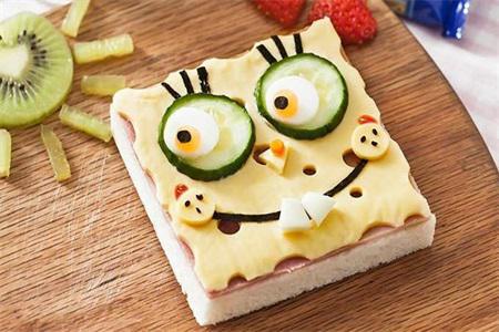 怎么讓自己的顏值提升?女性要掌握這些變美小竅門-易網(wǎng)<a href=http://m.henggaotouzi.com/ target=_blank class=infotextkey>健康養(yǎng)生</a>網(wǎng) 怎么讓自己的顏值提升?女性要掌握這些變美小竅門