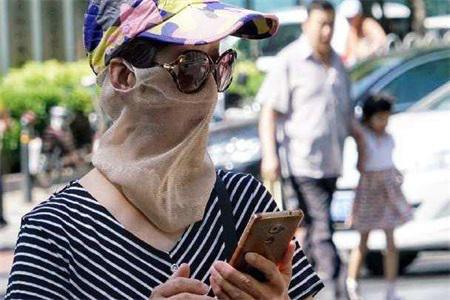 怎么讓自己的顏值提升?女性要掌握這些變美小竅門-易網(wǎng)健康<a href=http://m.henggaotouzi.com/jkys/ target=_blank class=infotextkey>養(yǎng)生</a>網(wǎng) 怎么讓自己的顏值提升?女性要掌握這些變美小竅門