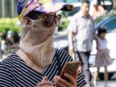 怎么讓自己的顏值提升？女性要掌握這些變美小竅門