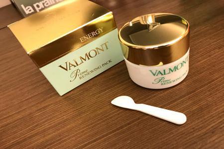 去黑眼圈消腫的眼霜排行榜，唐藝昕推薦款原來這么強(qiáng)