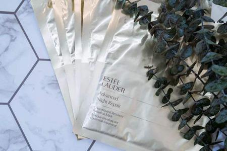 夏天必備的保濕面膜排行榜，看看你的護(hù)膚品上榜了嗎