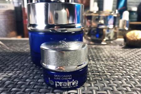 去黑眼圈消腫的眼霜排行榜，唐藝昕推薦款原來這么強(qiáng)