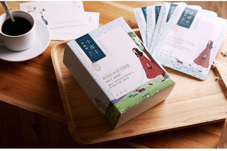 夏天必備的保濕面膜排行榜，看看你的護(hù)膚品上榜了嗎