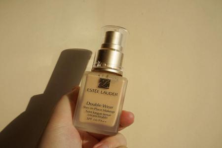 粉底液排行榜，雅詩蘭黛、蘭蔻到底哪家強