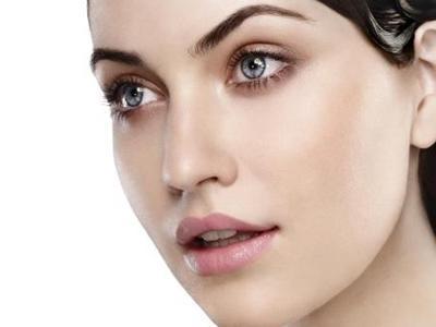 痘痘肌膚、干皮、油皮膚質大不同，護膚方法有訣竅