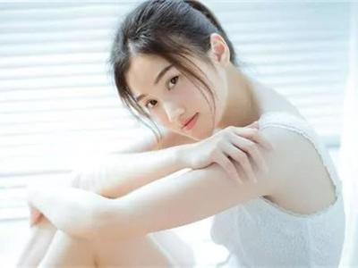 護膚技巧最重要的保濕護理大作戰(zhàn) 漂亮女生都在關(guān)注