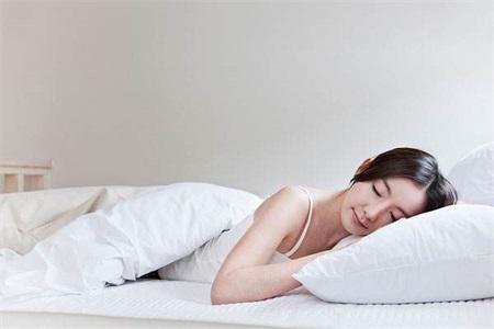 女性正確護膚小技巧，除了防曬，這兩點也不能少