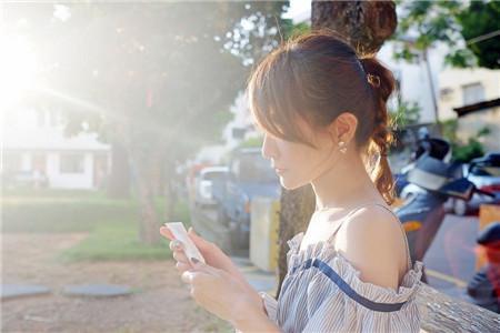 如何選擇防曬霜 這三種要點關鍵是女性看重的