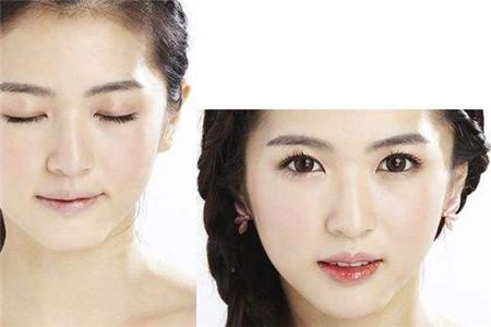 漂亮美女想要白皙肌膚,這些護(hù)理小竅門最重要-易網(wǎng)健康<a href=http://m.henggaotouzi.com/jkys/ target=_blank class=infotextkey>養(yǎng)生</a>網(wǎng) 漂亮美女想要白皙肌膚,這些護(hù)理小竅門最重要