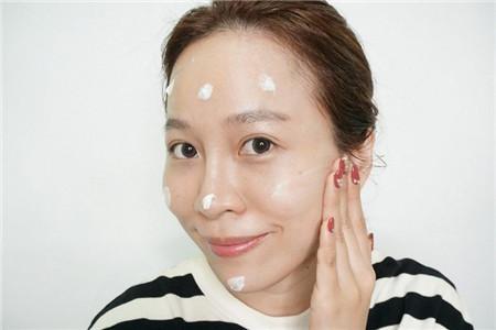 防曬霜究竟要怎么選才合適 除了SPF值外還需要注重哪些指標(biāo)