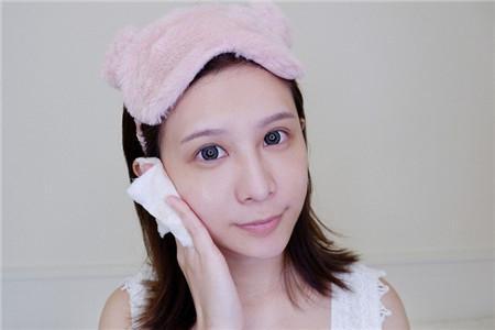 如何選擇防曬霜 這三種要點關鍵是女性看重的