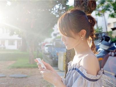 如何選擇防曬霜 這三種要點關鍵是女性看重的