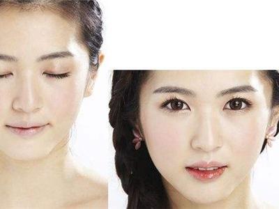 漂亮美女想要白皙肌膚，這些護理小竅門最重要