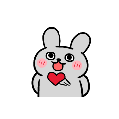 歐萊美杯“唱響2019”大型電視魅力歌唱大賽 開始報(bào)名啦！