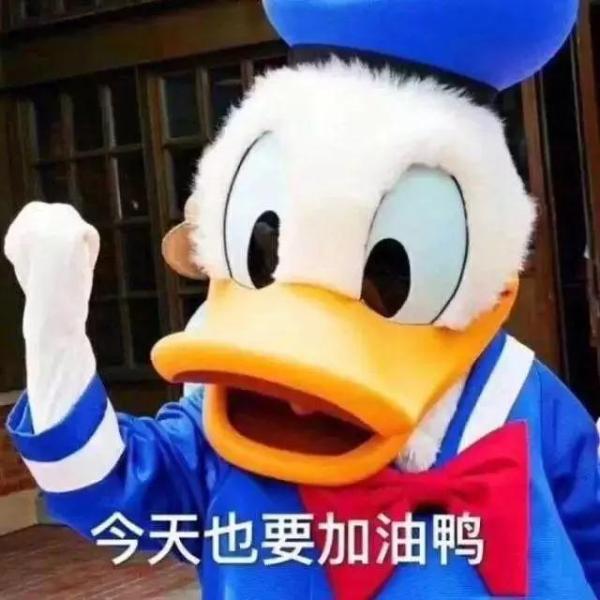 歐萊美杯“唱響2019”大型電視魅力歌唱大賽 開始報(bào)名啦！