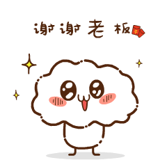 歐萊美杯“唱響2019”大型電視魅力歌唱大賽 開始報(bào)名啦！