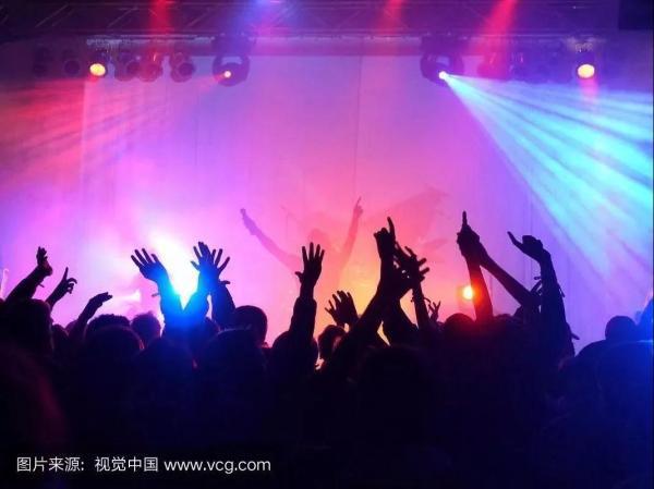 歐萊美杯“唱響2019”大型電視魅力歌唱大賽 開始報(bào)名啦！