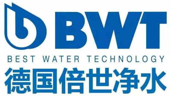 歐萊美杯“唱響2019”大型電視魅力歌唱大賽 開始報(bào)名啦！