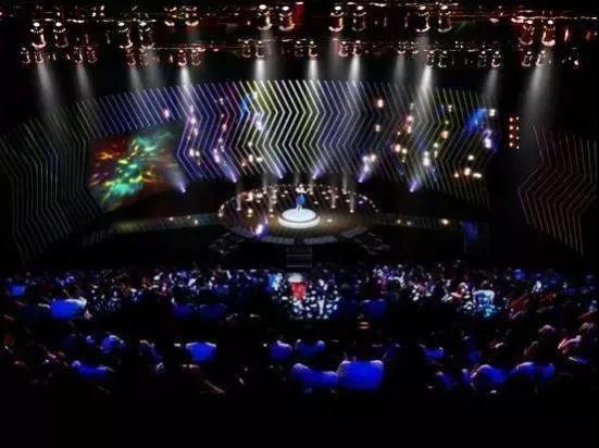 歐萊美杯“唱響2019”大型電視魅力歌唱大賽 開始報(bào)名啦！