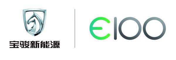 歐萊美杯“唱響2019”大型電視魅力歌唱大賽 開始報(bào)名啦！