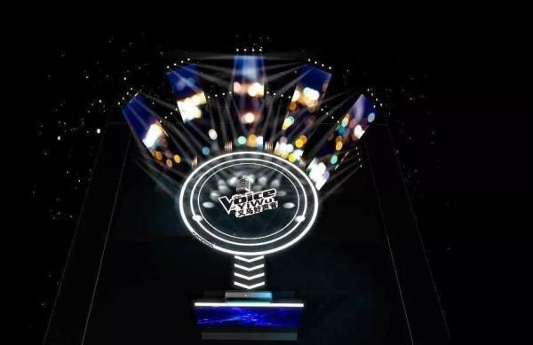 歐萊美杯“唱響2019”大型電視魅力歌唱大賽 開始報(bào)名啦！