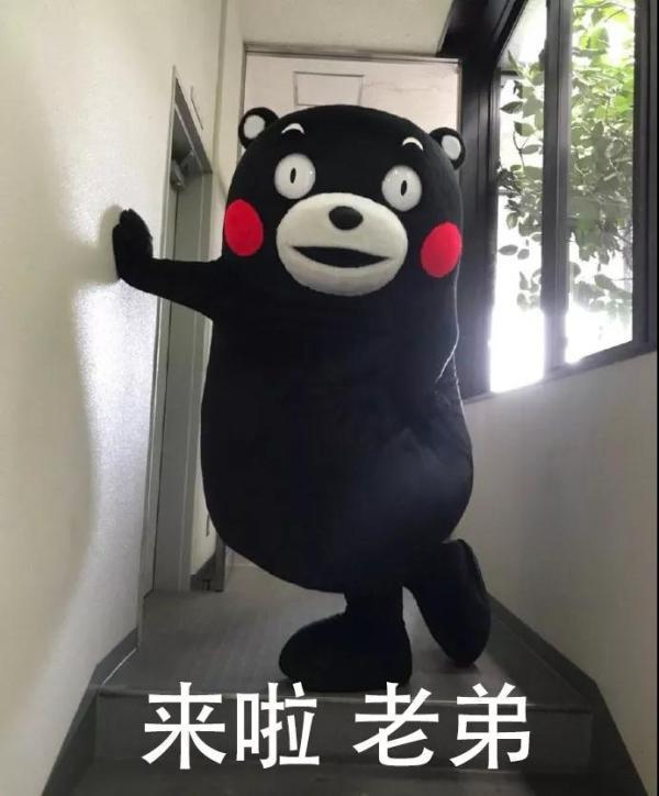 歐萊美杯“唱響2019”大型電視魅力歌唱大賽 開始報(bào)名啦！