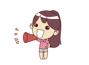 歐萊美杯“唱響2019”大型電視魅力歌唱大賽 開始報(bào)名啦！