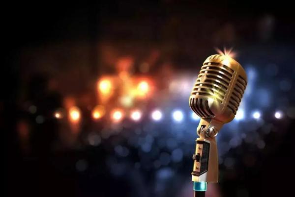 歐萊美杯“唱響2019”大型電視魅力歌唱大賽 開始報(bào)名啦！