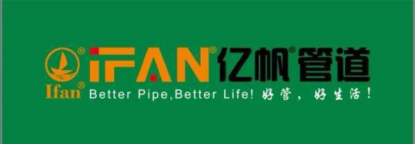 歐萊美杯“唱響2019”大型電視魅力歌唱大賽 開始報(bào)名啦！