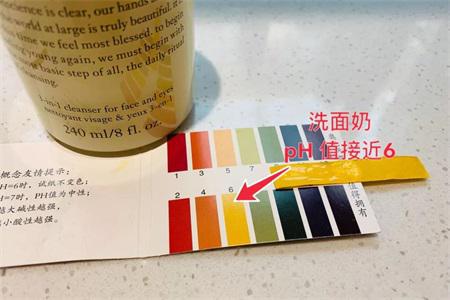 洗面奶什么牌子好？philosophy卸妝清潔全部都搞定