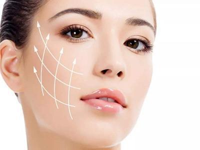 護膚品涂抹幾層最有效，正確的使用順序減少肌膚負擔