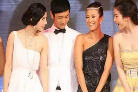 除了面部護理，女性更需要注重身體護理，能提升氣質