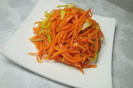 女生如何正確祛皺祛斑，四大食物讓你保持年輕面部