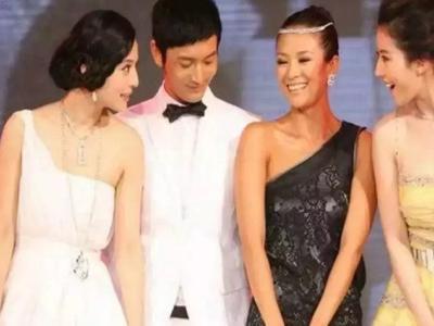 除了面部護理，女性更需要注重身體護理，能提升氣質