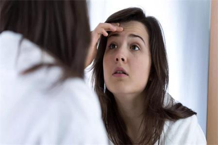 夏天如何選擇護(hù)膚品？判斷膚質(zhì)是護(hù)膚的重要前提